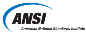 Img ANSI Pinnacle Infrared Certification Logo National Certification