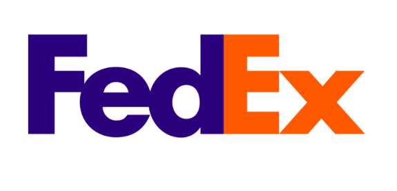 FedEx