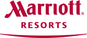 Marriott_Resorts