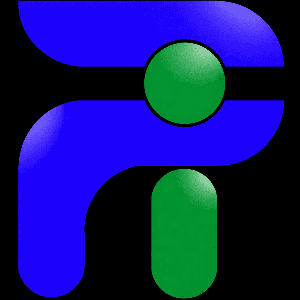 Pinnacle Infrared Logo